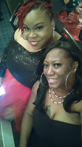 FB IMG 1704128315601 (1)