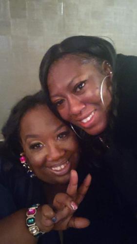 FB IMG 1704128317923 (1)