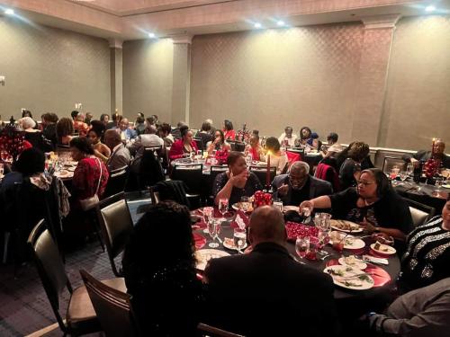 FB IMG 1704128424004 (1)