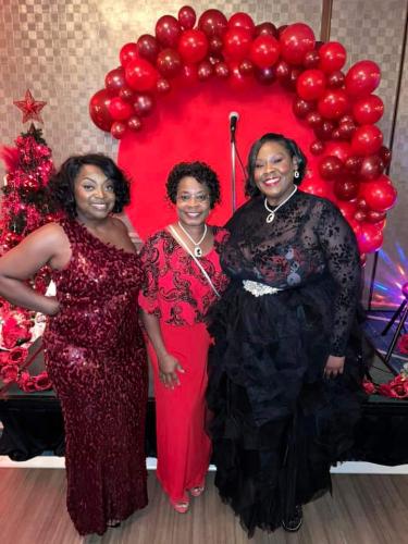 FB IMG 1704128428842 (1)