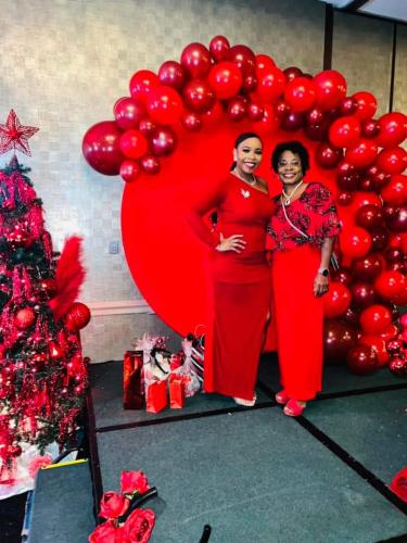 FB IMG 1704128434174 (1)