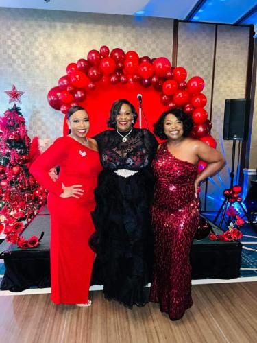 FB IMG 1704128436763 (1)