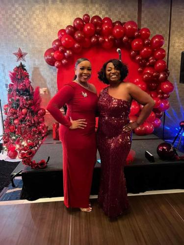 FB IMG 1704128439542 (1)