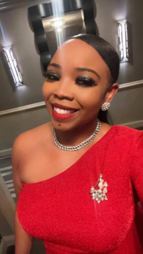 FB IMG 1704128442009 (1)