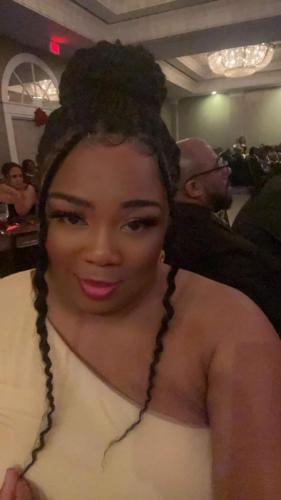 FB IMG 1704130179381 (1)