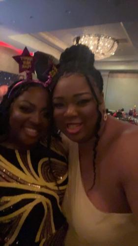 FB IMG 1704130355210 (1)