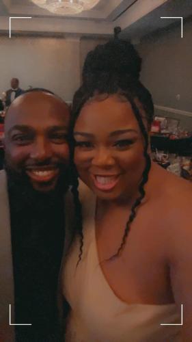 FB IMG 1704130357531 (1)