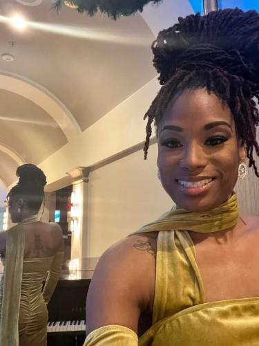 FB IMG 1704130429668 (1)