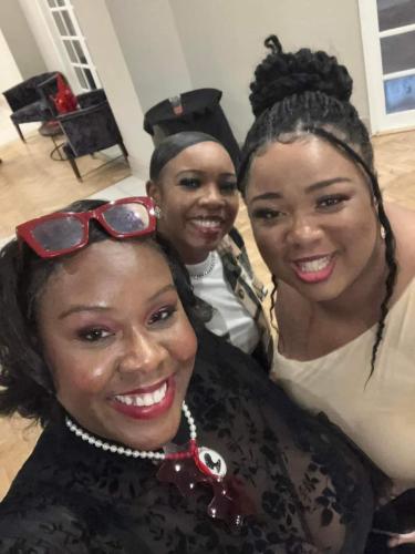 FB IMG 1704130692163 (1)