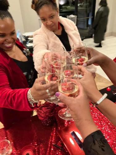 FB IMG 1704130694763 (1)