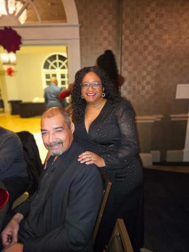 FB IMG 1704135901530 (1)