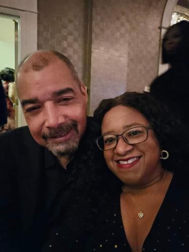 FB IMG 1704135903692 (1)