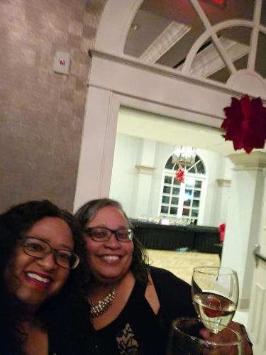 FB IMG 1704135931065 (1)