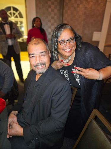 FB IMG 1704135935369 (1)