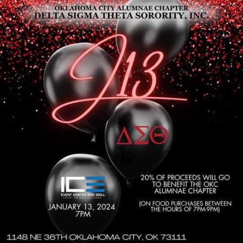 FB IMG 1704136009153