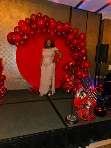 FB IMG 1704145713915 (1)