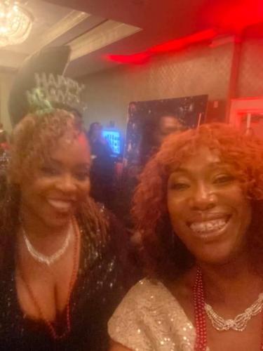 FB IMG 1704145716677 (1)