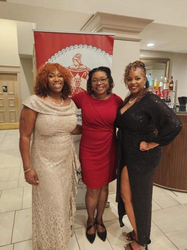 FB IMG 1704145720856 (1)