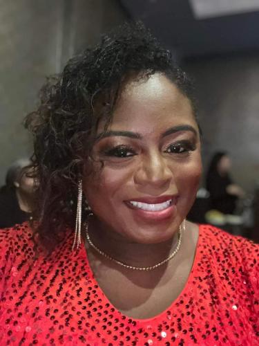 FB IMG 1704147561404 (1)