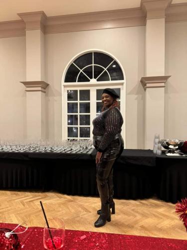 FB IMG 1704147700355 (1)