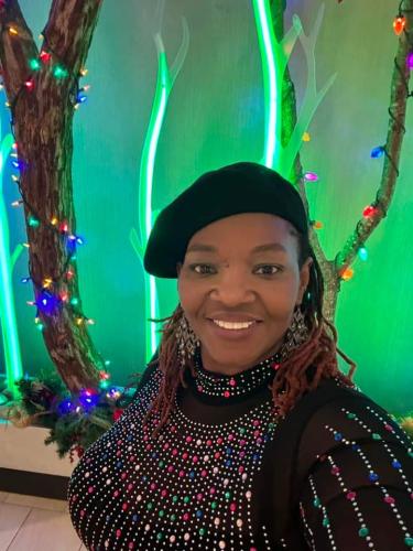 FB IMG 1704147706504 (1)