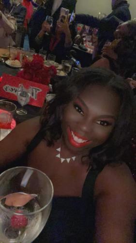 FB IMG 1704160500284 (1)