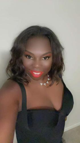 FB IMG 1704160506798 (1)