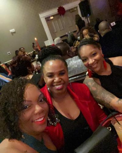 FB IMG 1704160590519 (1)