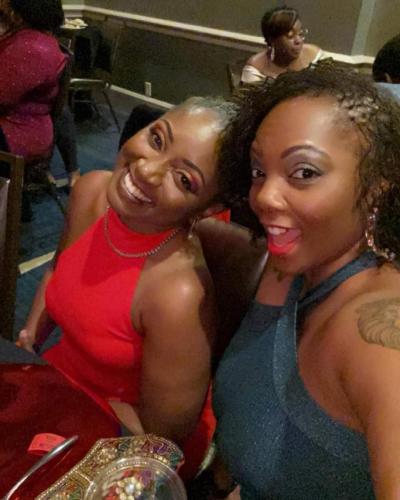 FB IMG 1704160594768 (1)