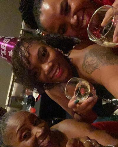 FB IMG 1704160598413 (1)