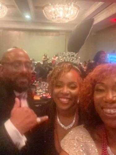 FB IMG 1704160757059 (1)