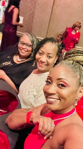 FB IMG 1704165834944 (1)