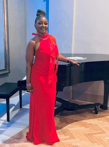 FB IMG 1704165838626 (1)