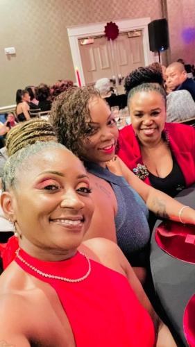 FB IMG 1704165843790 (1)