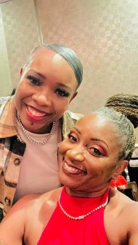 FB IMG 1704165849951 (1)