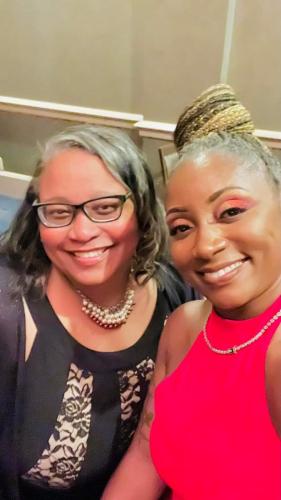 FB IMG 1704165856028 (1)