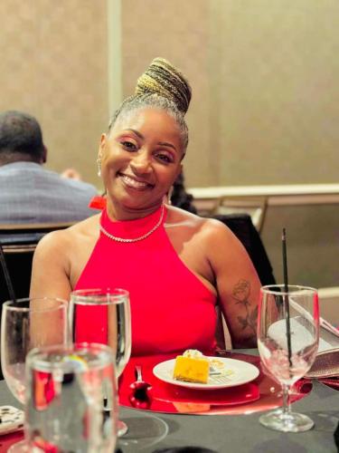 FB IMG 1704165860013 (1)