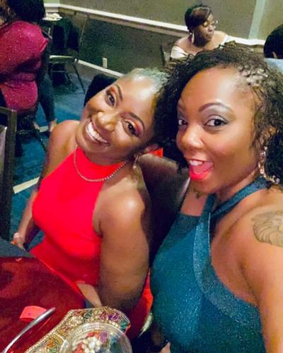 FB IMG 1704165865634 (1)