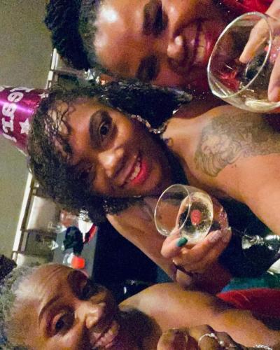 FB IMG 1704165874464 (1)