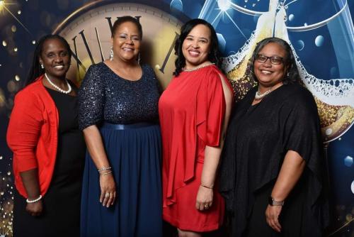 FB IMG 1704168052101 (1)