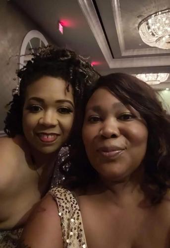 FB IMG 1704168325682 (1)