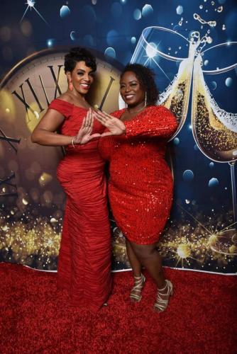 FB IMG 1704186638827 (1)