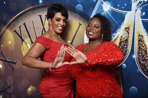 FB IMG 1704186641468 (1)