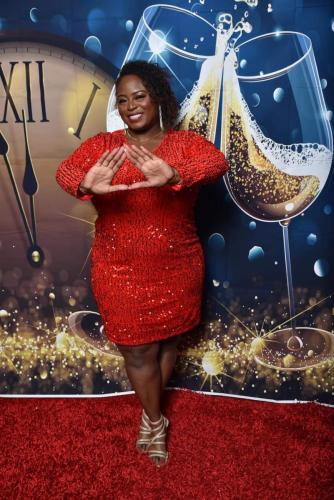 FB IMG 1704186643738 (1)