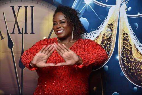 FB IMG 1704186646679 (1)