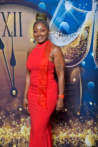 FB IMG 1704186676716 (1)