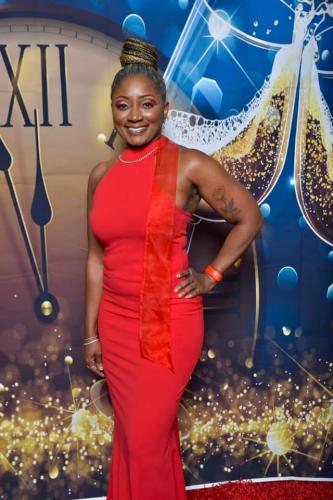 FB IMG 1704186680668 (1)