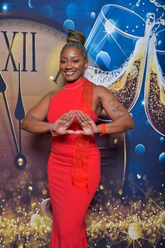 FB IMG 1704186683181 (1)