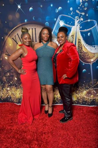 FB IMG 1704186685787 (1)