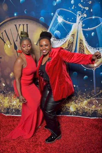 FB IMG 1704186688505 (1)